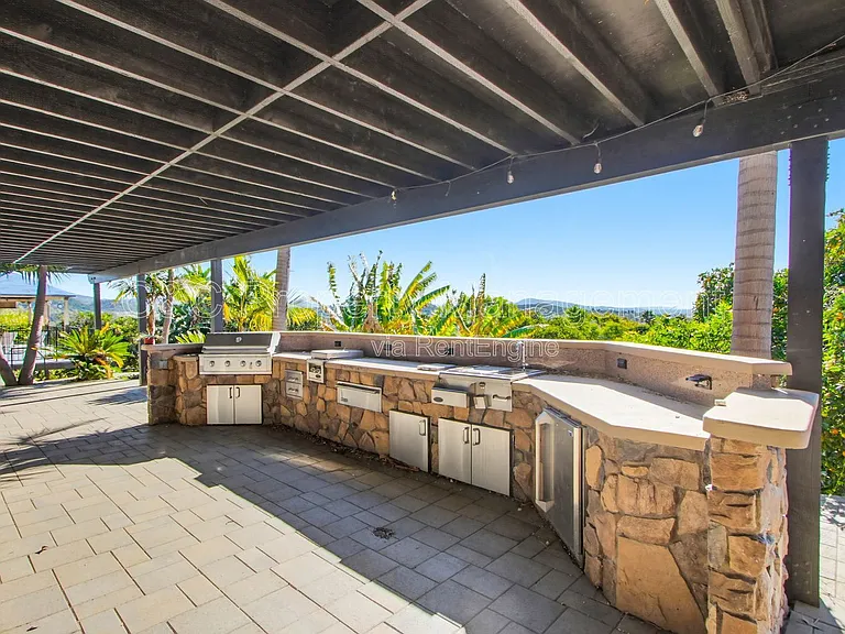 25147 Jack Rabbit Acres — Photo 30