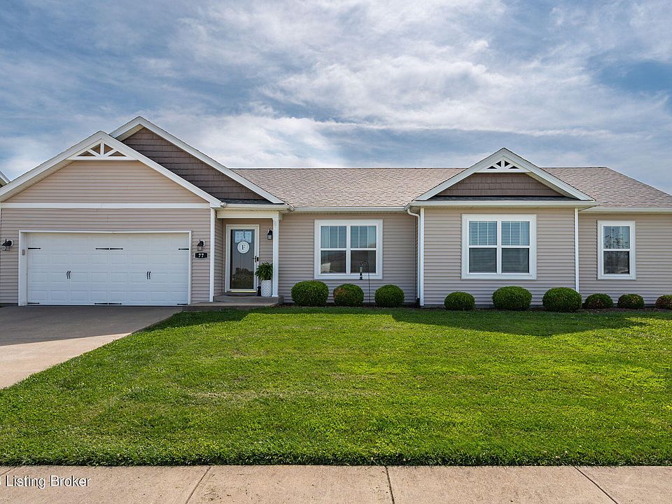 1st image of 77 Quail Hollow Dr