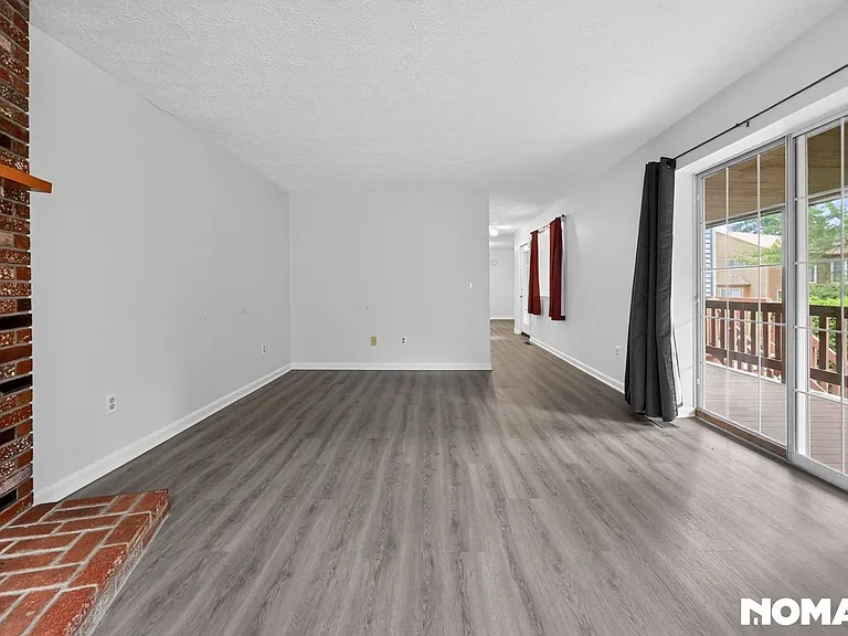 9 Voyagers Ln — Photo 15