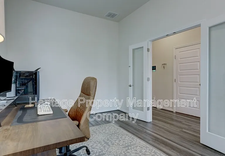 4807 Night Herder St — Photo 5