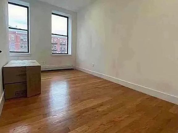 5th image of 2041 Adam Clayton Powell Jr Blvd APT 2A