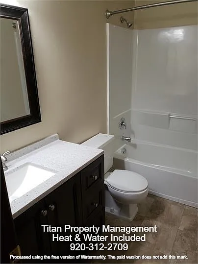 314 Cherry Ln #B — Photo 6
