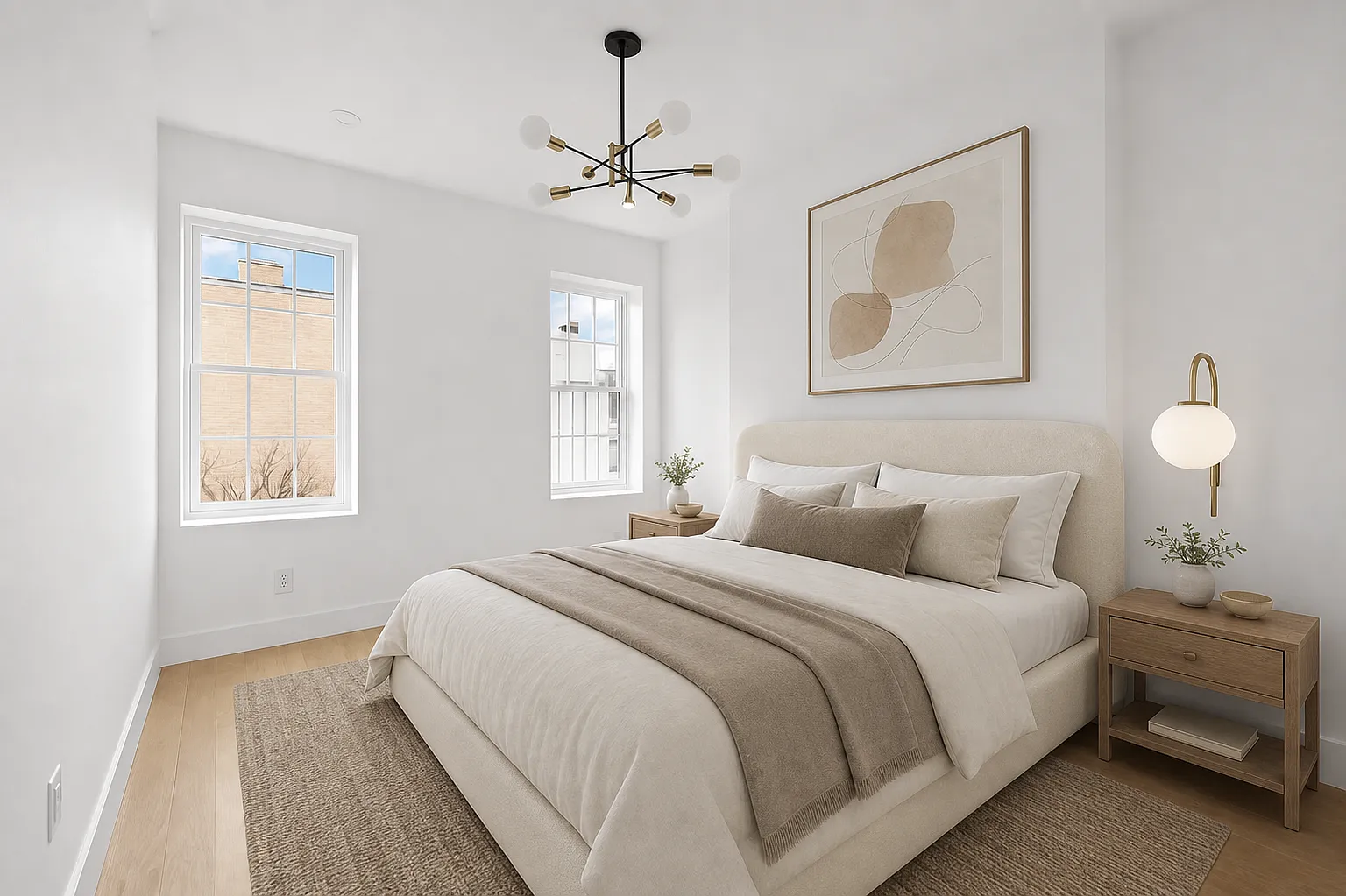 125 Beadel Street — Photo 4