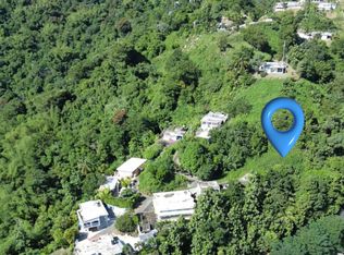 Solar 1 Carr 3 R 902 Km 7.5 Bo Limones, Yabucoa, PR 00767