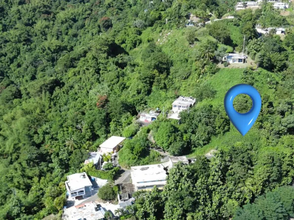 Solar 1 Carr 3 R 902 Km 7.5 Bo Limones, Yabucoa, PR 00767