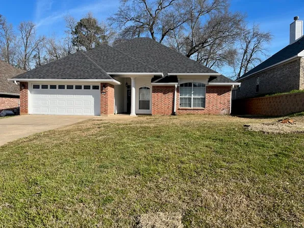 103 Olive St, Haughton, LA 71037