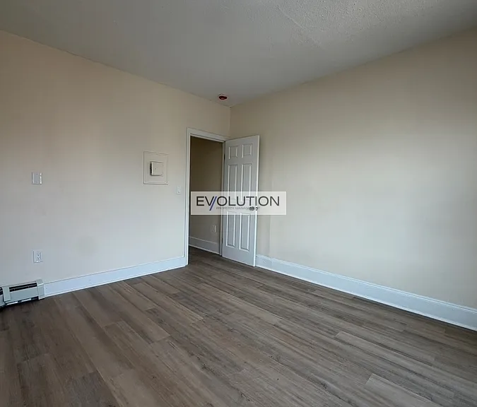 906 Park St #3W — Photo 19