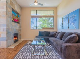 870 E Palm Canyon Dr UNIT 202, Palm Springs, CA 92264