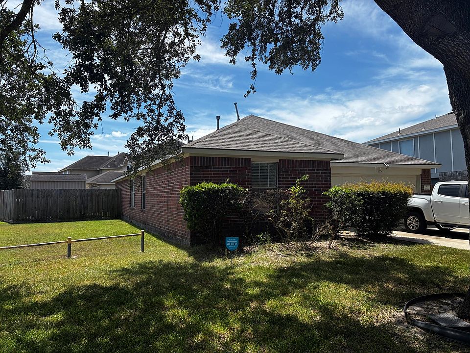 1st image of 2603 Tinas Terrace Dr