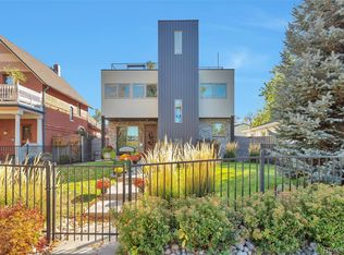 4514 W 34th Ave, Denver, CO 80212