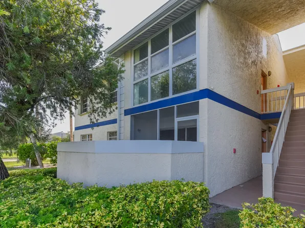 1531 SE Royal Green Cir #202, Port Saint Lucie, FL 34952