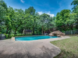 451 S Clinton Ln, Midlothian, TX 76065