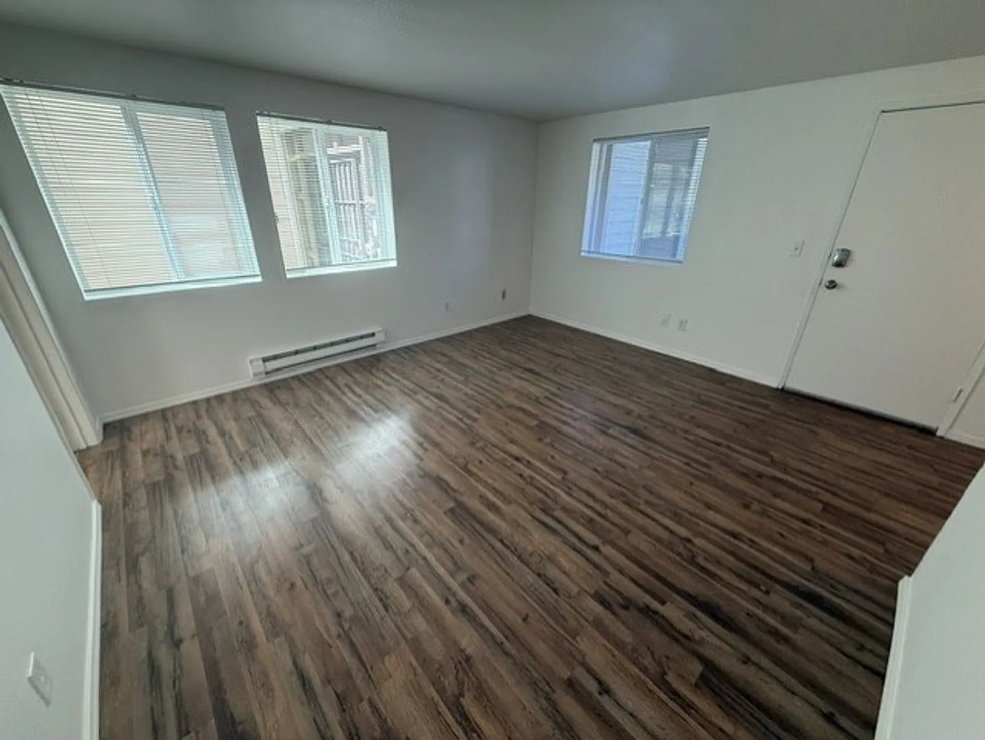 301 Apartments — Photo 2