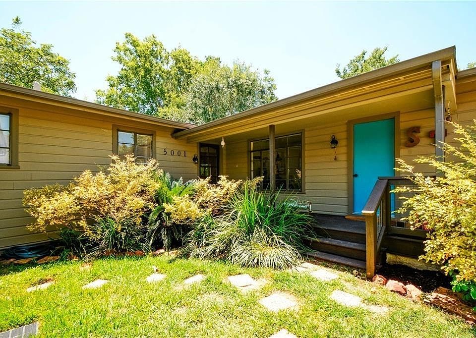 1st image of 5001 Fairview Dr #A