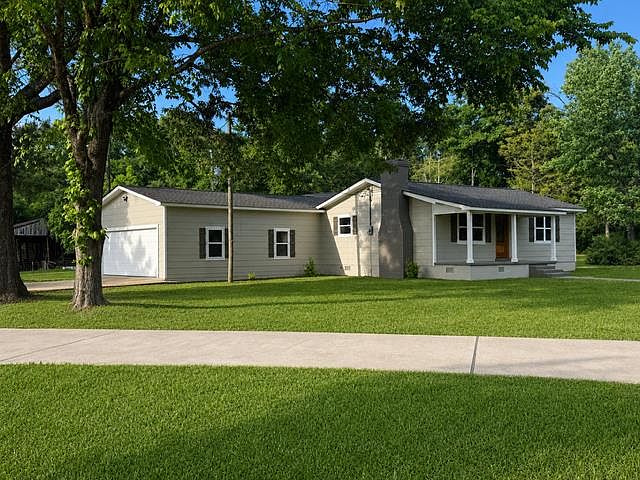 1st image of 4271 Mount Olivet Rd
