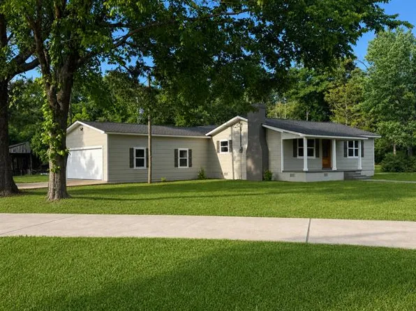 4271 Mount Olivet Rd, Batesville, MS 38606