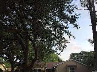 1227 Frances Dr, Rosenberg, TX 77471