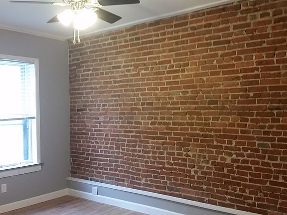 5th image of 1910A Tower Grove Ave #2N