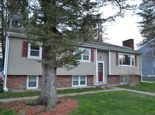 21 Norris St, Lawrence, MA 01841
