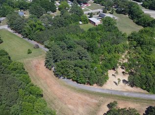 12 One #2-&, Battleboro, NC 27809