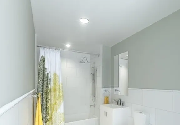 Rented by Stellar Management | media 9