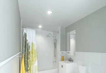 Rented by Stellar Management