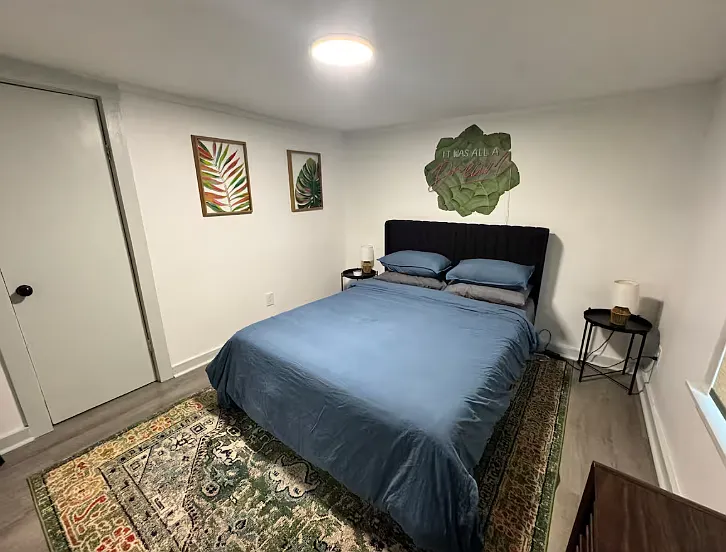 5470 Annette St #2 — Photo 12