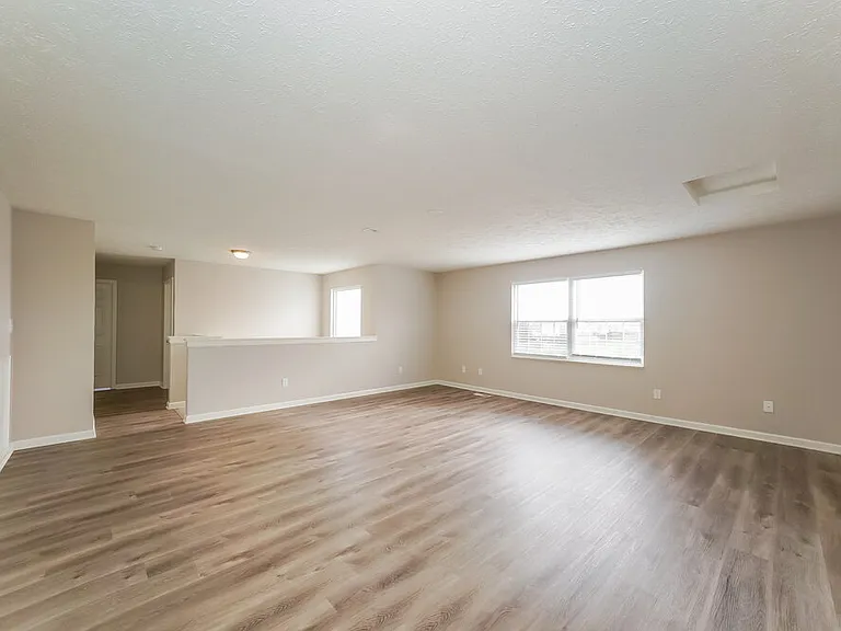 476 Southern Pines Dr — Photo 9