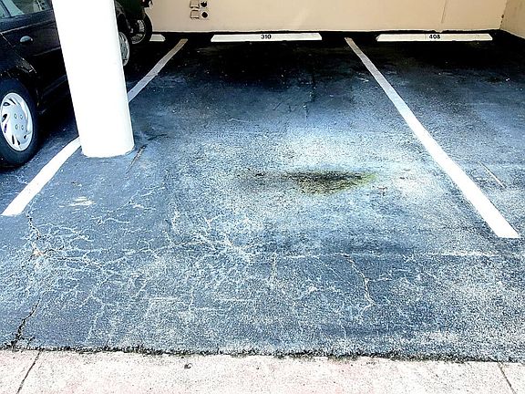 4th image of 1420 Pennsylvania Ave APT 310
