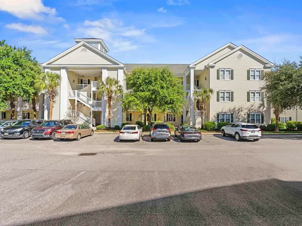 601 Hillside Dr. N #3726, North Myrtle Beach, SC 29582