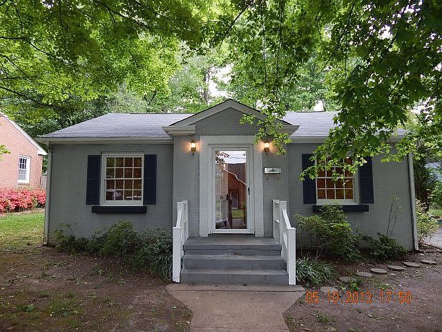 1st image of 306 Sharon Ave NW