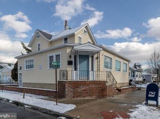 1017 Market St, Gloucester City, NJ