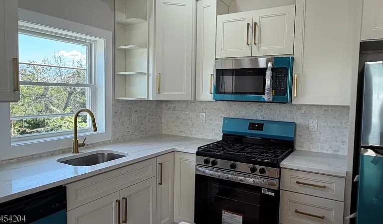 51 John Ryle Ave #A — Photo 4