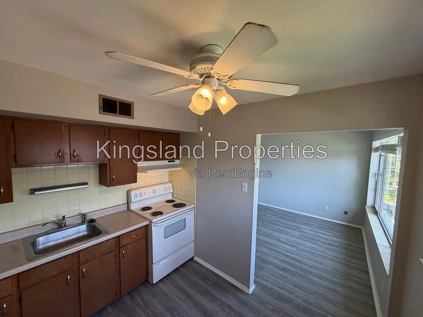2 bed, 1.0 bath, 710 sqft, $975 — Photo 4