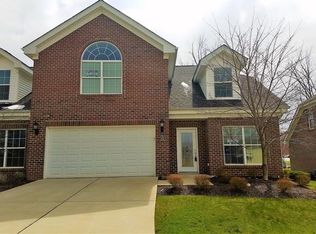 112 Shady River Blvd #19B, Baden, PA 15005
