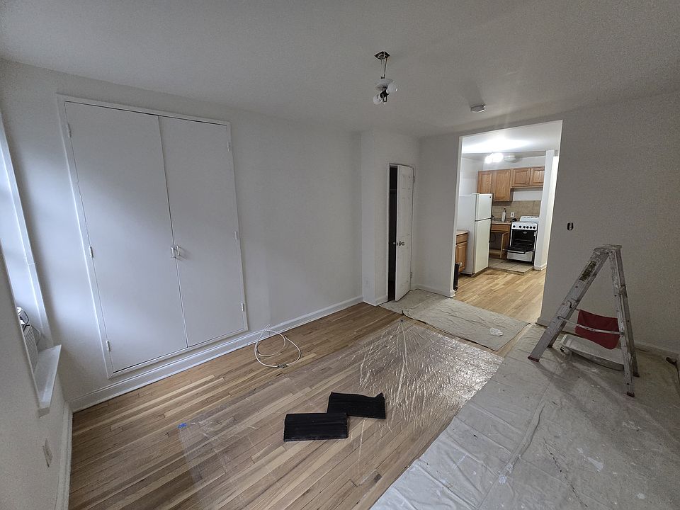 1st image of 411 W 52nd St #4DD