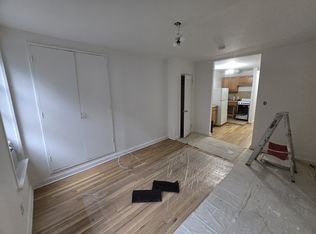411 W 52nd St #4DD, New York, NY 10019