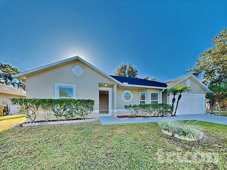 312 Colony Ct — Photo 2
