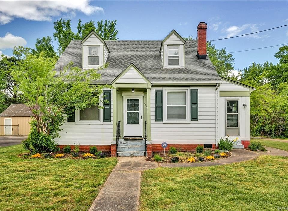 1st image of 4524 Welford Ave