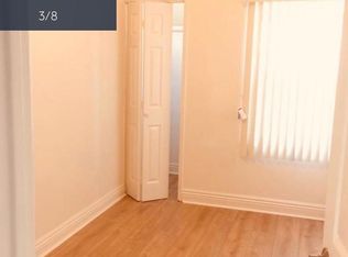 145 Ximeno Ave, Long Beach, CA 90803