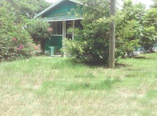 1705 Dunbar St, Bartow, FL 33830