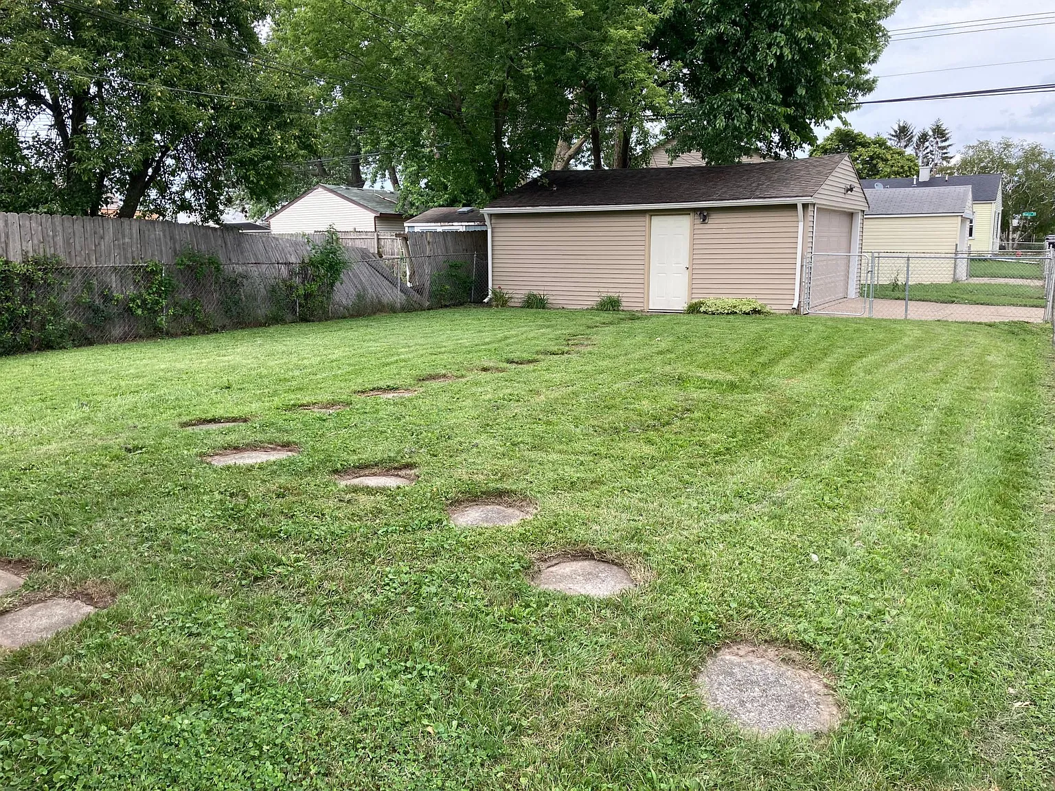 30704 Alger Blvd — Photo 4