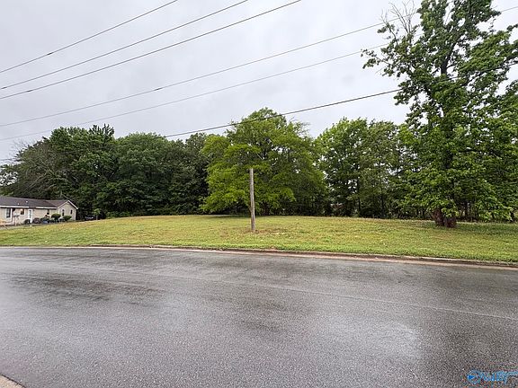2nd image of LOT 4 Wimberly Dr