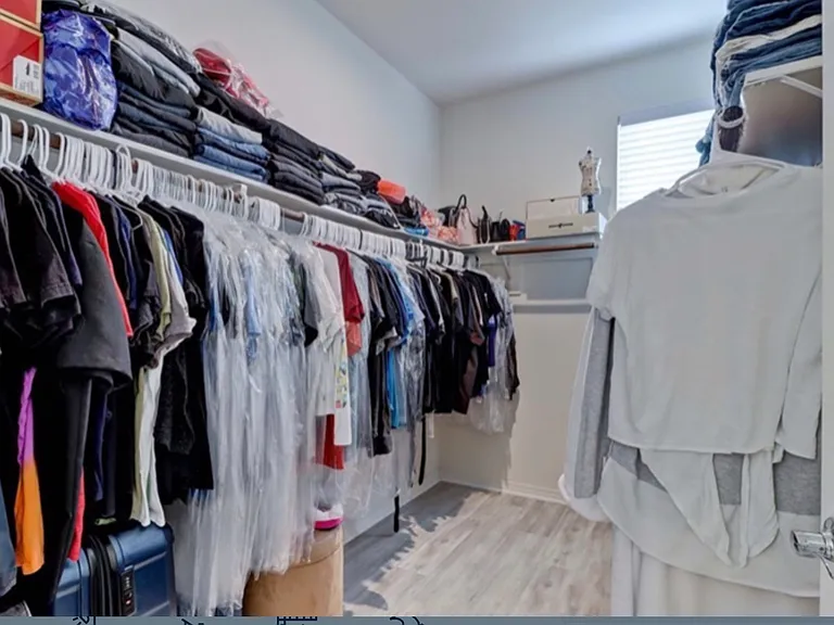 54 Concepcion St — Photo 14