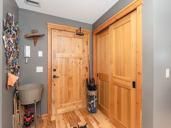 2nd image of 101 B Stewart Creek Lndg #2207