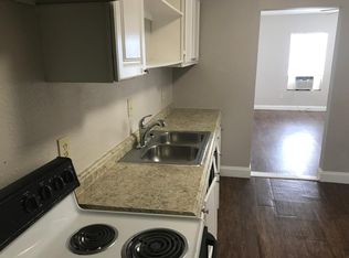 403 Terrell Ave #4, San Antonio, TX 78214