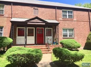 165 Cedar Ln #B, Teaneck, NJ 07666