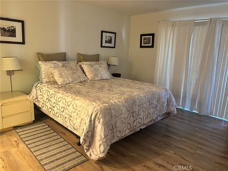 2701 E Mesquite Ave — Photo 8