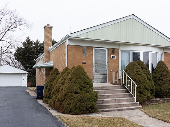 2nd image of 1458 Haase Ave
