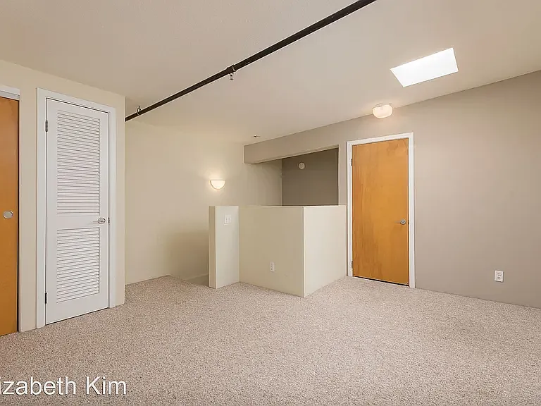 701 Minnesota St #202 — Photo 9